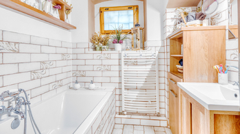 Prodej domu 320 m², Drahobuz