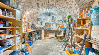 Prodej domu 320 m², Drahobuz