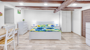 Prodej domu 320 m², Drahobuz