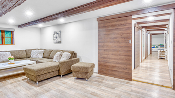 Prodej domu 320 m², Drahobuz