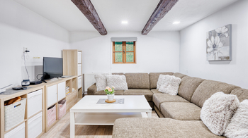 Prodej domu 320 m², Drahobuz