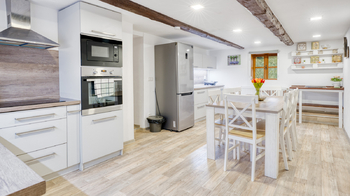 Prodej domu 320 m², Drahobuz