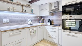 Prodej domu 320 m², Drahobuz