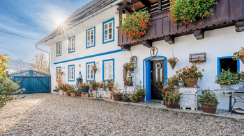 Prodej domu 320 m², Drahobuz