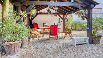 Prodej domu 320 m², Drahobuz