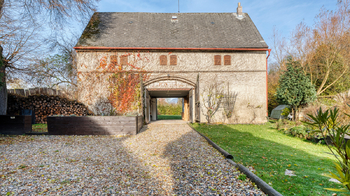 Prodej domu 320 m², Drahobuz