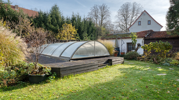 Prodej domu 320 m², Drahobuz