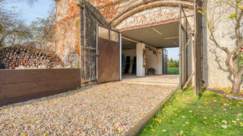 Prodej domu 320 m², Drahobuz