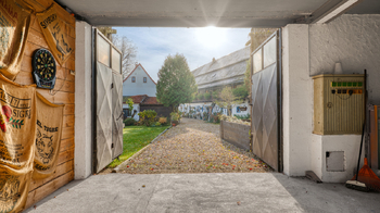 Prodej domu 320 m², Drahobuz