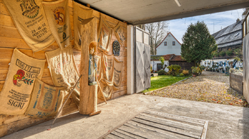 Prodej domu 320 m², Drahobuz