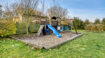 Prodej domu 320 m², Drahobuz