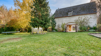 Prodej domu 320 m², Drahobuz