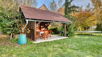 Prodej domu 320 m², Drahobuz