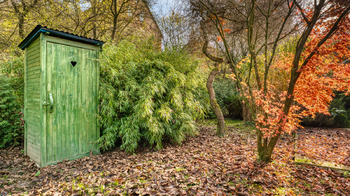 Prodej domu 320 m², Drahobuz