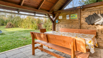 Prodej domu 320 m², Drahobuz