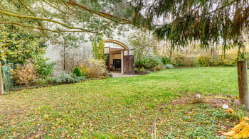 Prodej domu 320 m², Drahobuz