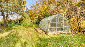 Prodej domu 320 m², Drahobuz