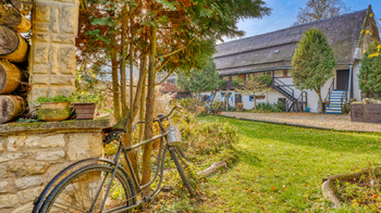 Prodej domu 320 m², Drahobuz