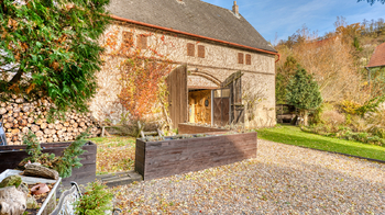 Prodej domu 320 m², Drahobuz