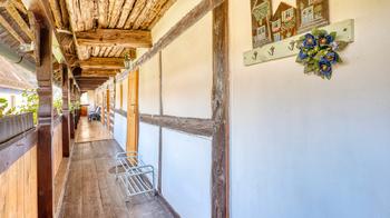 Prodej domu 320 m², Drahobuz