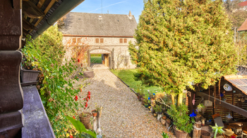 Prodej domu 320 m², Drahobuz