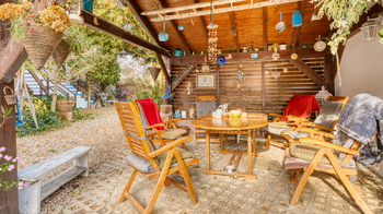 Prodej domu 320 m², Drahobuz