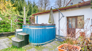 Prodej domu 320 m², Drahobuz