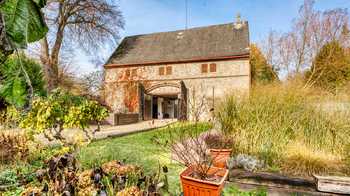 Prodej domu 320 m², Drahobuz