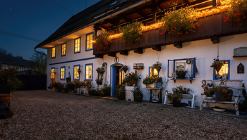 Prodej domu 320 m², Drahobuz