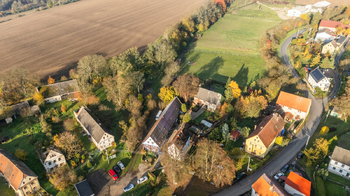 Prodej domu 320 m², Drahobuz