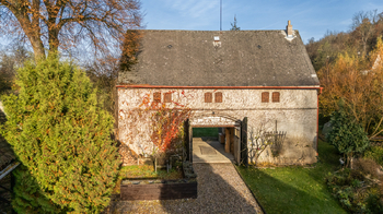 Prodej domu 320 m², Drahobuz