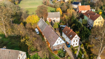 Prodej domu 320 m², Drahobuz