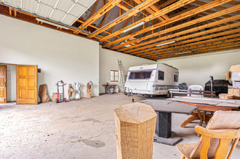 Prodej domu 555 m², Horní Libchava