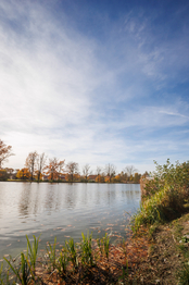 Prodej bytu 2+1 v družstevním vlastnictví 55 m², Ostrava