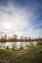 Prodej bytu 2+1 v družstevním vlastnictví 55 m², Ostrava