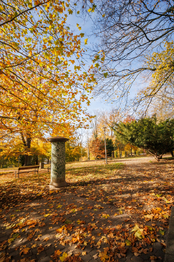 Prodej bytu 2+1 v družstevním vlastnictví 55 m², Ostrava