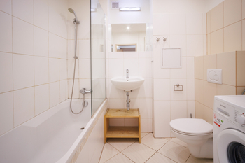 Prodej bytu 2+1 v družstevním vlastnictví 55 m², Ostrava