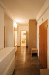 Prodej bytu 2+1 v družstevním vlastnictví 55 m², Ostrava