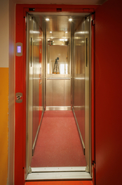 Prodej bytu 2+1 v družstevním vlastnictví 55 m², Ostrava