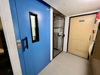 Pronájem bytu 1+1 v osobním vlastnictví 41 m², Hodonín