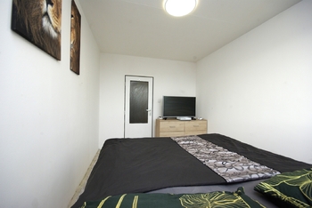 Pronájem bytu 2+kk v osobním vlastnictví 44 m², Praha 4 - Chodov