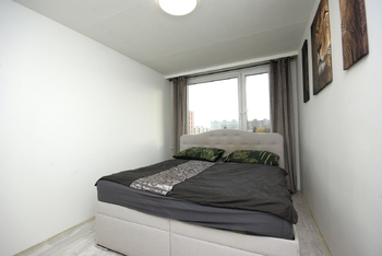 Pronájem bytu 2+kk v osobním vlastnictví 44 m², Praha 4 - Chodov