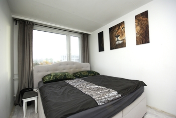 Pronájem bytu 2+kk v osobním vlastnictví 44 m², Praha 4 - Chodov