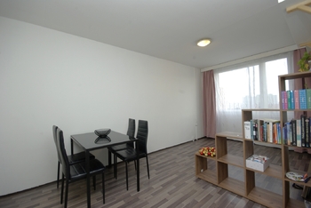 Pronájem bytu 2+kk v osobním vlastnictví 44 m², Praha 4 - Chodov