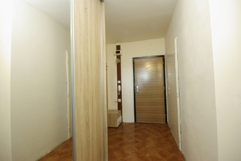 Pronájem bytu 2+kk v osobním vlastnictví 44 m², Praha 4 - Chodov