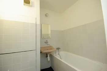 Pronájem bytu 2+kk v osobním vlastnictví 44 m², Praha 4 - Chodov