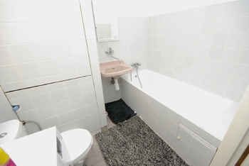 Pronájem bytu 2+kk v osobním vlastnictví 44 m², Praha 4 - Chodov