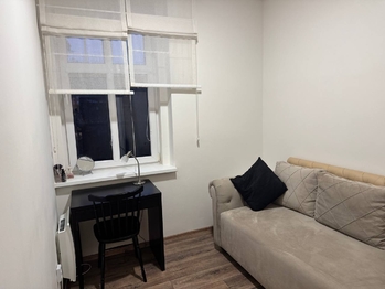 Pronájem bytu 3+kk v osobním vlastnictví 60 m², Karlovy Vary