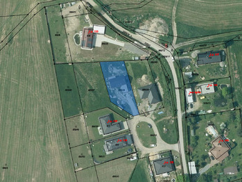 KM - 05.11.2025 - Prodej domu 160 m², Kaplice