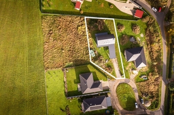 Prodej domu 160 m², Kaplice